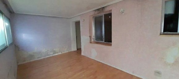 3 Schlafzimmer Wohnung in Algete, Spain, Nr. 137509 2