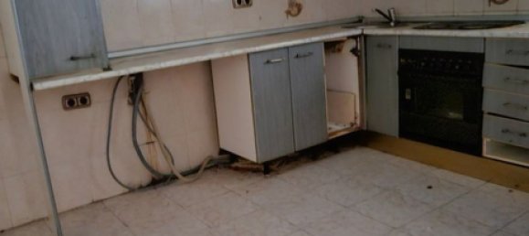 3 Schlafzimmer Wohnung in Algete, Spain, Nr. 137509 11