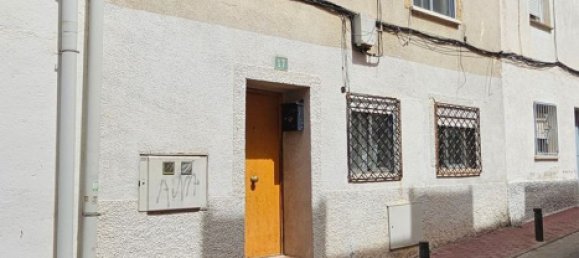 3 Schlafzimmer Wohnung in Algete, Spain, Nr. 137509 16