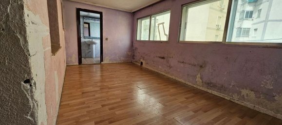 3 Schlafzimmer Wohnung in Algete, Spain, Nr. 137509 8
