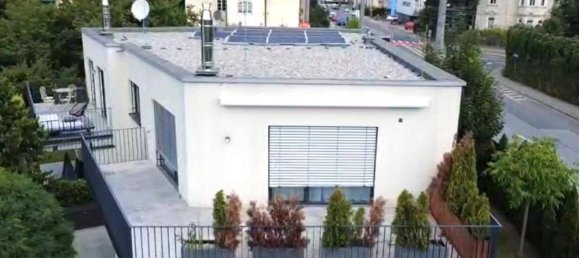 2 rooms Penthouse in Salzburg, Austria No. 199766 8