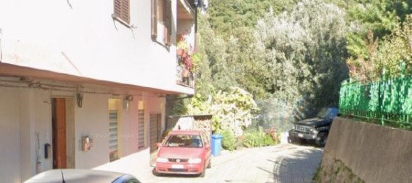 Apartamento de 3 dormitorios en Santo Stefano in Aspromonte, Italy No. 353160 5