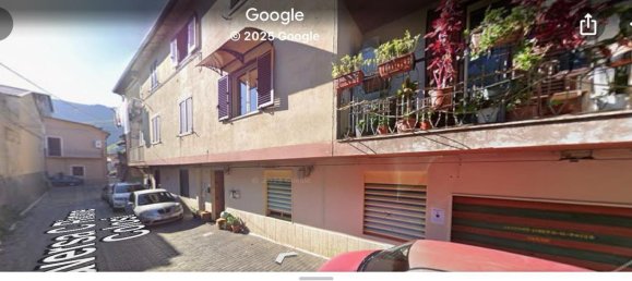 Apartamento de 3 dormitorios en Santo Stefano in Aspromonte, Italy No. 353160 7