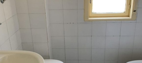 Apartamento de 3 dormitorios en Santo Stefano in Aspromonte, Italy No. 353160 8