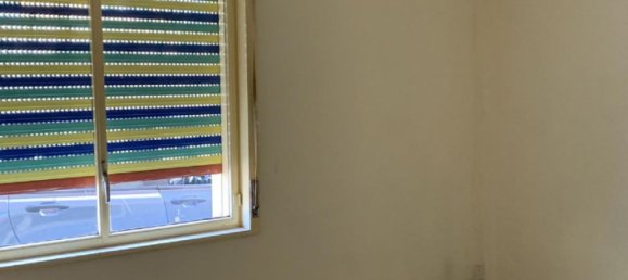 Apartamento de 3 dormitorios en Santo Stefano in Aspromonte, Italy No. 353160 2