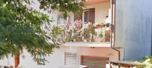 Apartamento de 3 dormitorios en Santo Stefano in Aspromonte, Italy No. 353160 4