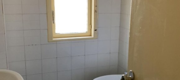 Apartamento de 3 dormitorios en Santo Stefano in Aspromonte, Italy No. 353160 9