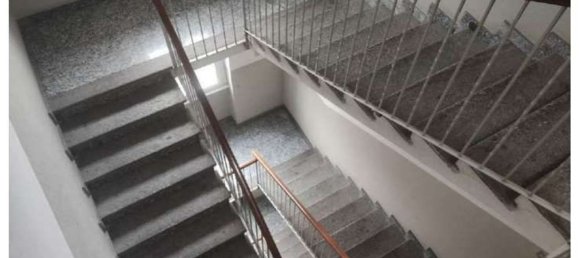 3-Zimmer Wohnung in Como, Italy, Nr. 285251 9