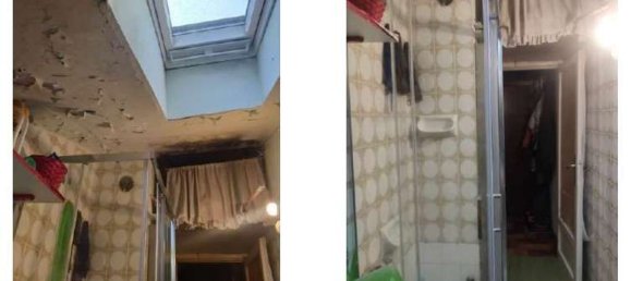 3-Zimmer Wohnung in Como, Italy, Nr. 285251 6