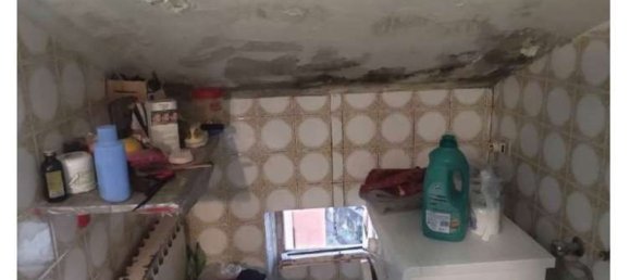 3-Zimmer Wohnung in Como, Italy, Nr. 285251 7