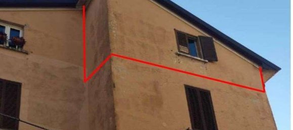 3-Zimmer Wohnung in Como, Italy, Nr. 285251 3