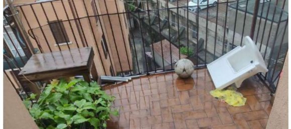 3-Zimmer Wohnung in Como, Italy, Nr. 285251 8