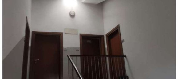 3-Zimmer Wohnung in Como, Italy, Nr. 285251 10