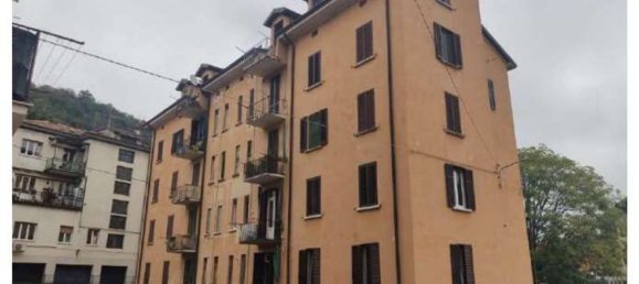 3-Zimmer Wohnung in Como, Italy, Nr. 285251 11
