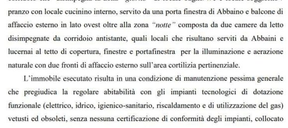 3-Zimmer Wohnung in Como, Italy, Nr. 285251 4