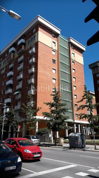  عقار تجاري في Granollers, Spain 91متر مربع رقم 262965