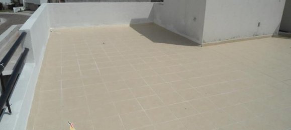 3 غرف نوم منزل في Queretaro, Mexico رقم 155364 2