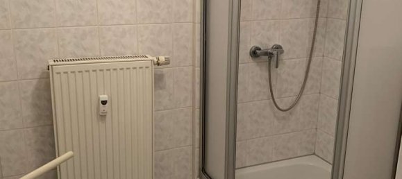 استوديو في Magdeburg, Germany رقم 33795 5