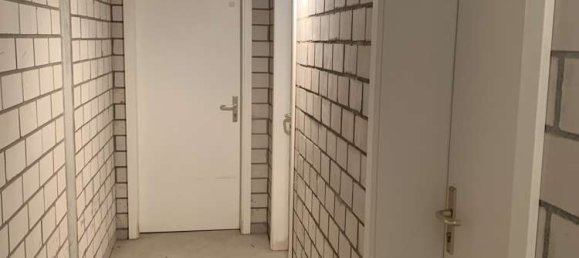 استوديو في Magdeburg, Germany رقم 33795 7