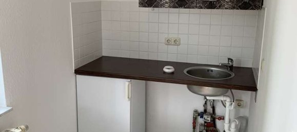 استوديو في Magdeburg, Germany رقم 33795 4