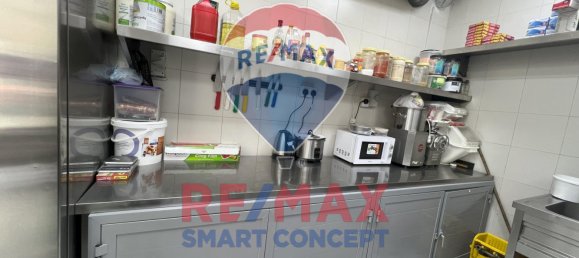 Tienda en Mohamed Bin Zayed City, UAE 76 m² No. 22451 6