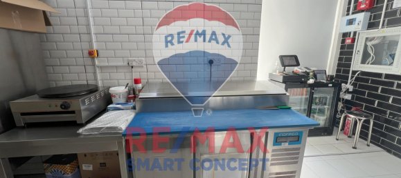 Tienda en Mohamed Bin Zayed City, UAE 76 m² No. 22451 3