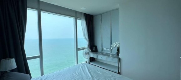 1 bedroom Condo in Pattaya, Thailand No. 25375 16