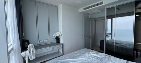 1 bedroom Condo in Pattaya, Thailand No. 25375 15