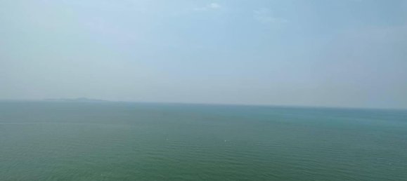 1 bedroom Condo in Pattaya, Thailand No. 25375 7