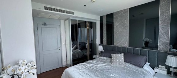 1 bedroom Condo in Pattaya, Thailand No. 25375 14