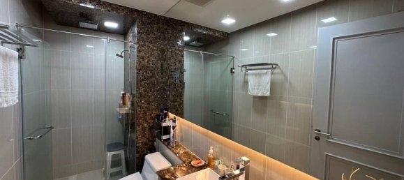 1 bedroom Condo in Pattaya, Thailand No. 25375 18