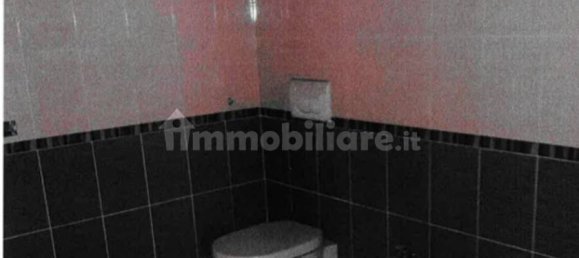 5 rooms Office in Porto Sant'Elpidio, Italy No. 295950 6