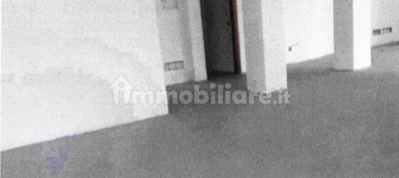 5 rooms Office in Porto Sant'Elpidio, Italy No. 295950 9