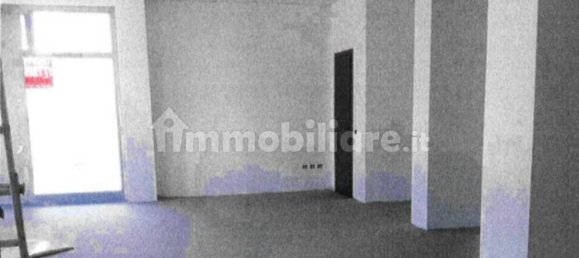 5 rooms Office in Porto Sant'Elpidio, Italy No. 295950 8