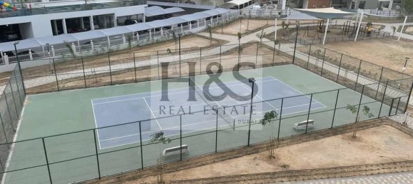 Квартира с 2 спальнями в Arjan, ОАЭ № 19273 6