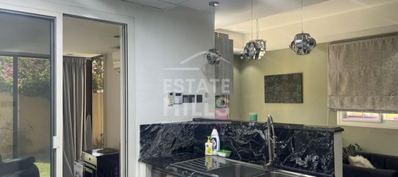 3 Schlafzimmer Villa in The Springs, UAE, Nr. 9703 3