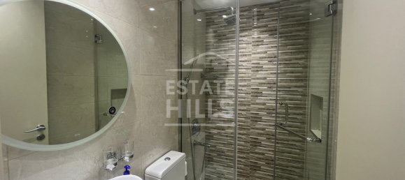 3 Schlafzimmer Villa in The Springs, UAE, Nr. 9703 12