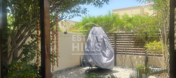 3 Schlafzimmer Villa in The Springs, UAE, Nr. 9703 17