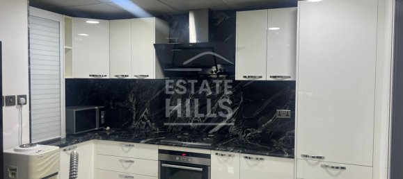 3 Schlafzimmer Villa in The Springs, UAE, Nr. 9703 11