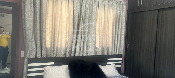 3 Schlafzimmer Villa in The Springs, UAE, Nr. 9703 14