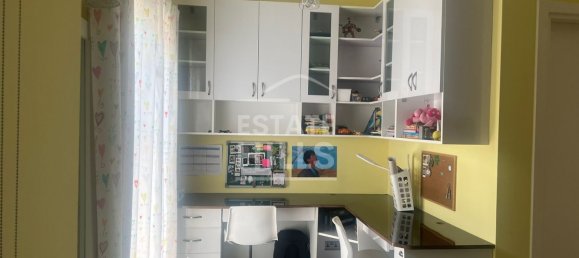 3 Schlafzimmer Villa in The Springs, UAE, Nr. 9703 5