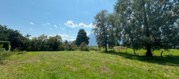  قطعة أرض في Salzburg, Austria 1300متر مربع رقم 106089 3