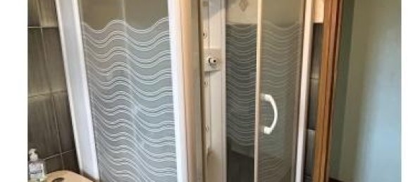 1 bedroom House in Fontaine-Notre-Dame, France No. 212340 8