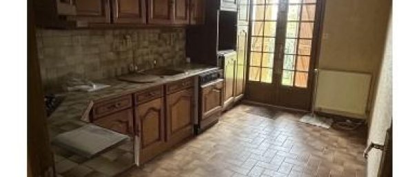 1 bedroom House in Fontaine-Notre-Dame, France No. 212340 2