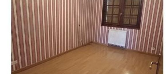 1 bedroom House in Fontaine-Notre-Dame, France No. 212340 4