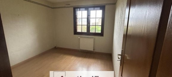 1 bedroom House in Fontaine-Notre-Dame, France No. 212340 6