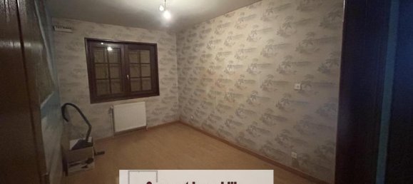 1 bedroom House in Fontaine-Notre-Dame, France No. 212340 5