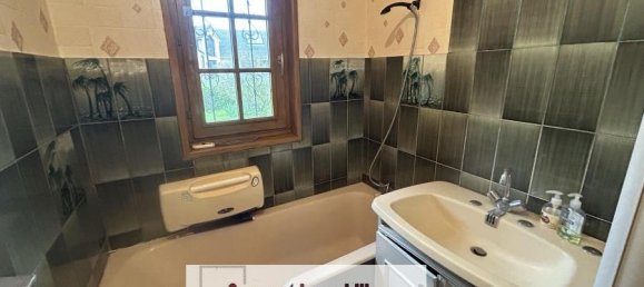 1 bedroom House in Fontaine-Notre-Dame, France No. 212340 7