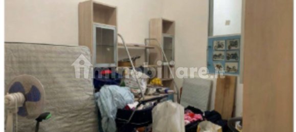 Apartamento de 3 dormitorios en Comiziano, Italy No. 299201 5