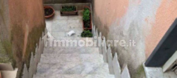 Apartamento de 3 dormitorios en Comiziano, Italy No. 299201 6